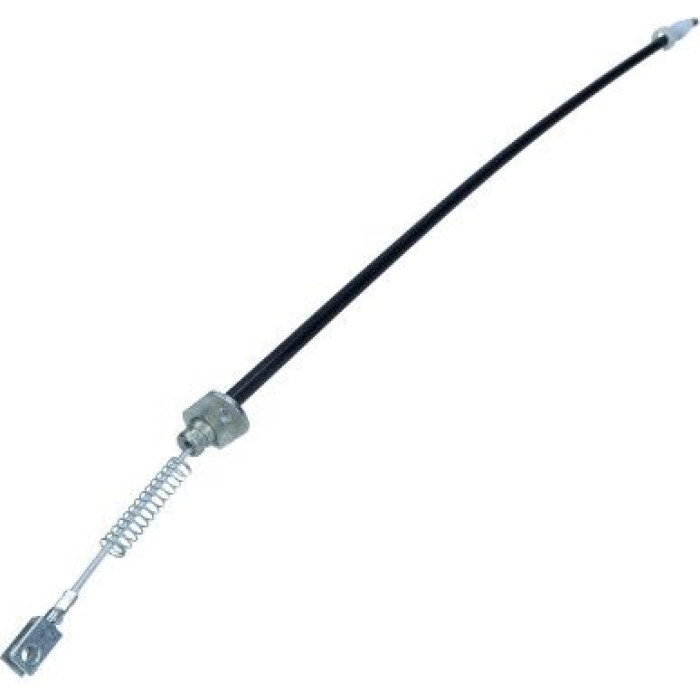 MAXGEAR Feststellbremsseil 32-1015 MAXGEAR Feststellbremsseil 32-1015