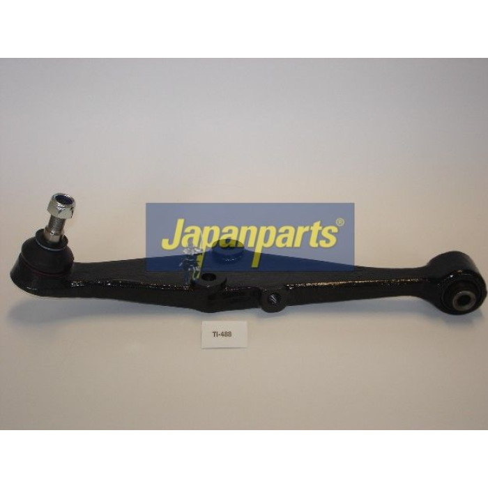 Japanparts Lenkstift TI-488L Japanparts Lenkstift TI-488L