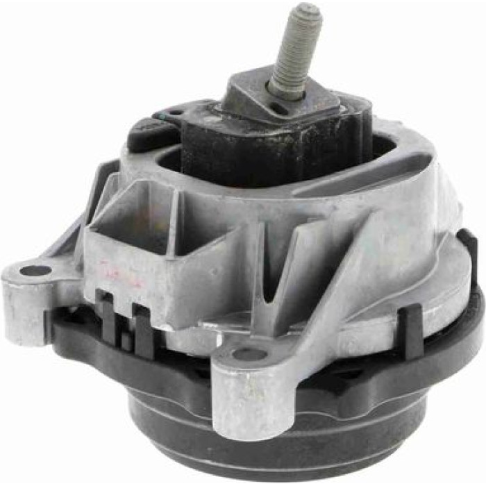 V20-3239 Vaico Motorlager V20-3239