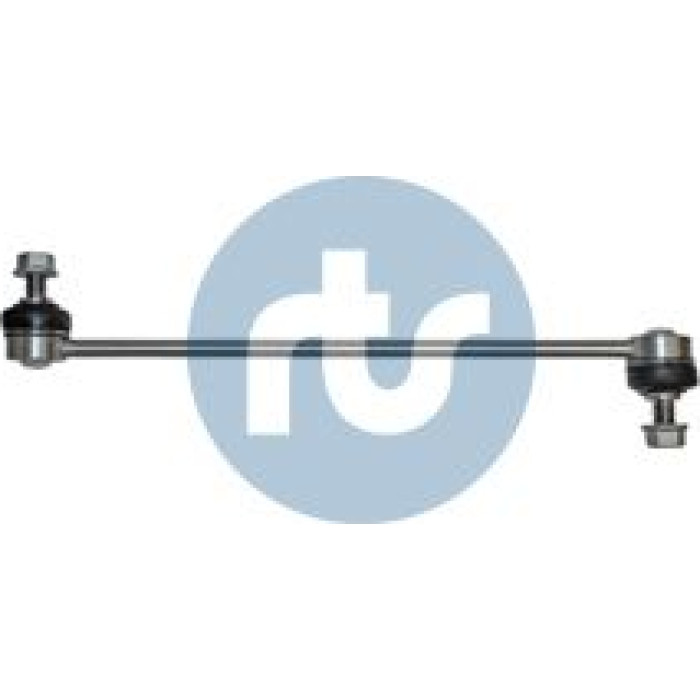 RTS Koppelstange 97-90844