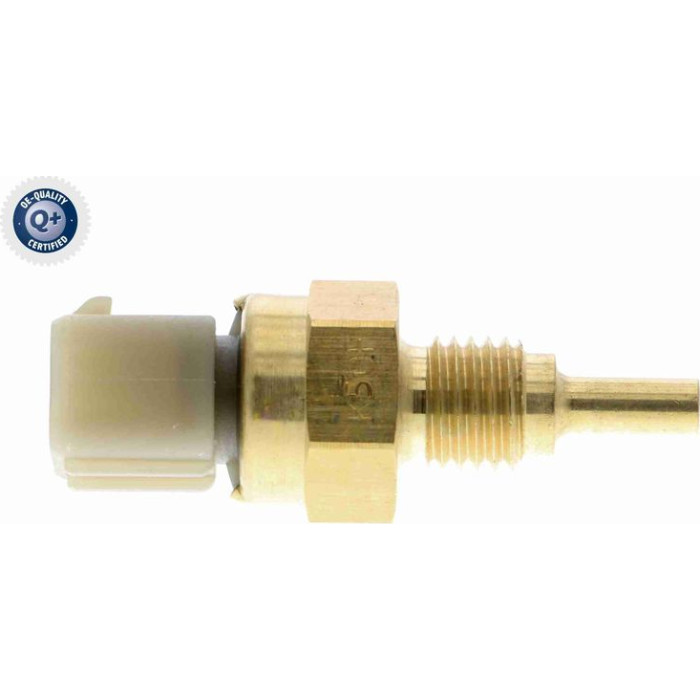 Vemo Kühlmitteltemperatursensor V53-72-0055 Vemo Kühlmitteltemperatursensor V53-72-0055
