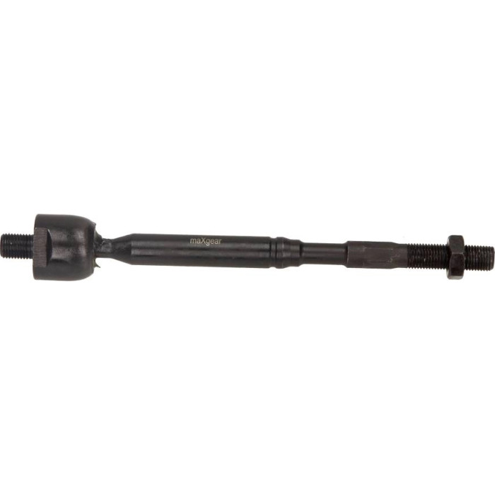 MAXGEAR Gelenk - Lenkung MGZ-316024 Toyota Yaris 06- links/rechts D .255 69-0777 MAXGEAR Gelenk - Lenkung MGZ-316024 Toyota Yaris 06- links/rechts D .255 69-0777