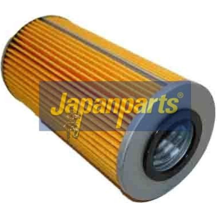 Japanparts Ölfilter FO-902S Japanparts Ölfilter FO-902S