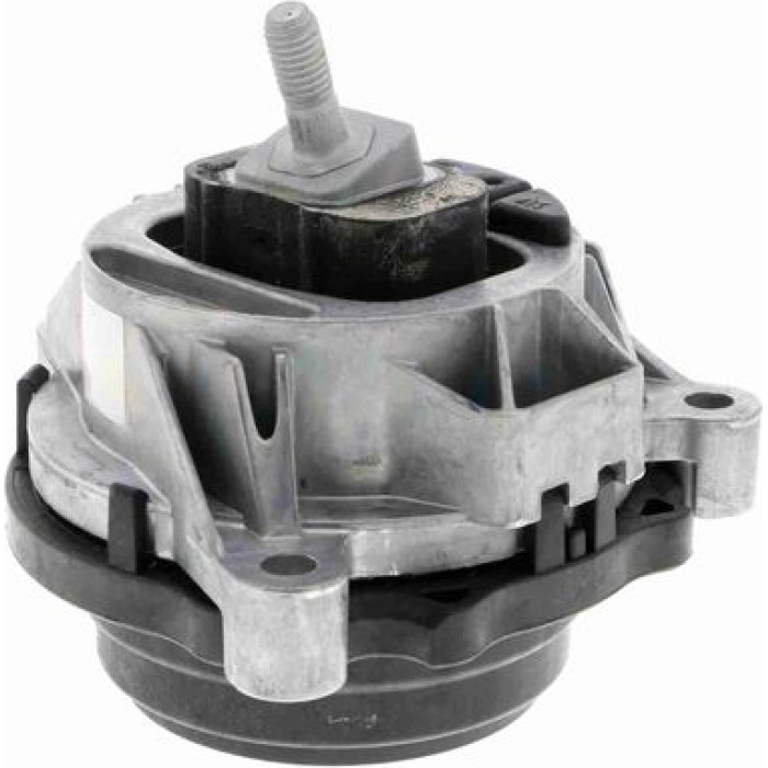 V20-3225 Vaico Motorlager V20-3225 V20-3225 Vaico Motorlager V20-3225
