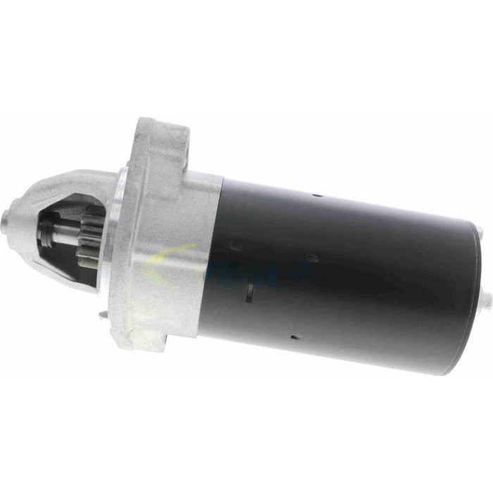 Vemo Anlasser V20-12-18460 Vemo Anlasser V20-12-18460