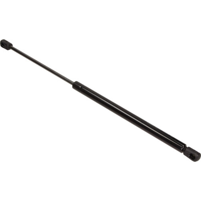 12-1666 MAXGEAR Kofferraum-Gasfeder 12-1666 12-1666 MAXGEAR Kofferraum-Gasfeder 12-1666