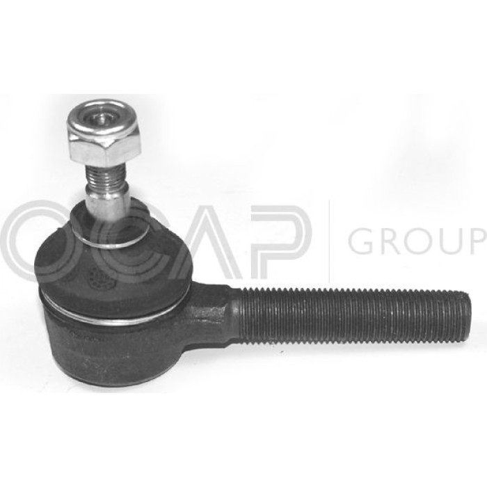Corteco Spurstangenkopf 49401409 Corteco Spurstangenkopf 49401409