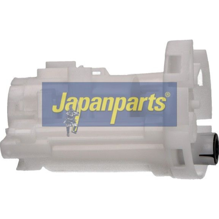 Japanparts Kraftstofffilter FC-234S Japanparts Kraftstofffilter FC-234S
