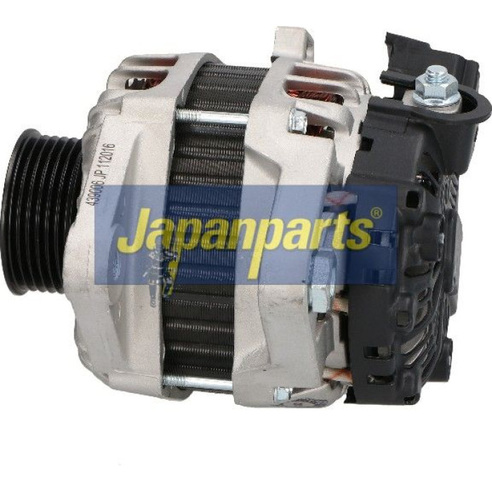 Japanparts Generator ALC417 Japanparts Generator ALC417