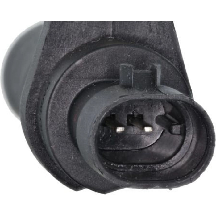 Valeo Positionssensor 366476 Valeo Positionssensor 366476