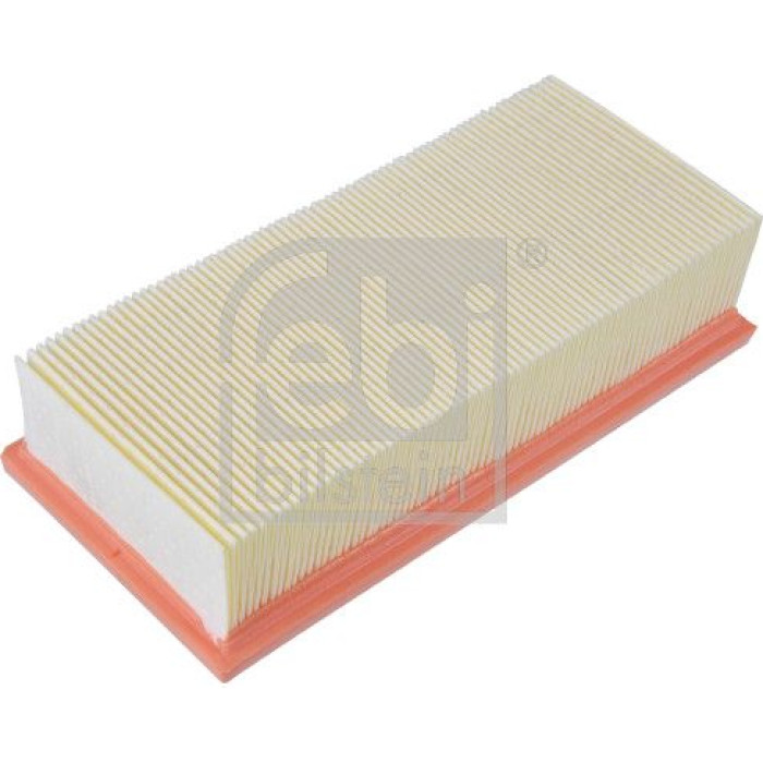 febi Luftfilter 108932 febi Luftfilter 108932