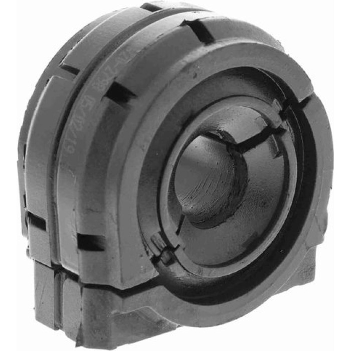 Vaico Stabilisatorlager V20-2798 Vaico Stabilisatorlager V20-2798