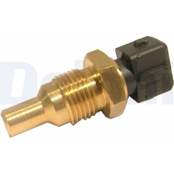 Delphi Temperatursensor TS10249-12B1 Delphi Temperatursensor TS10249-12B1