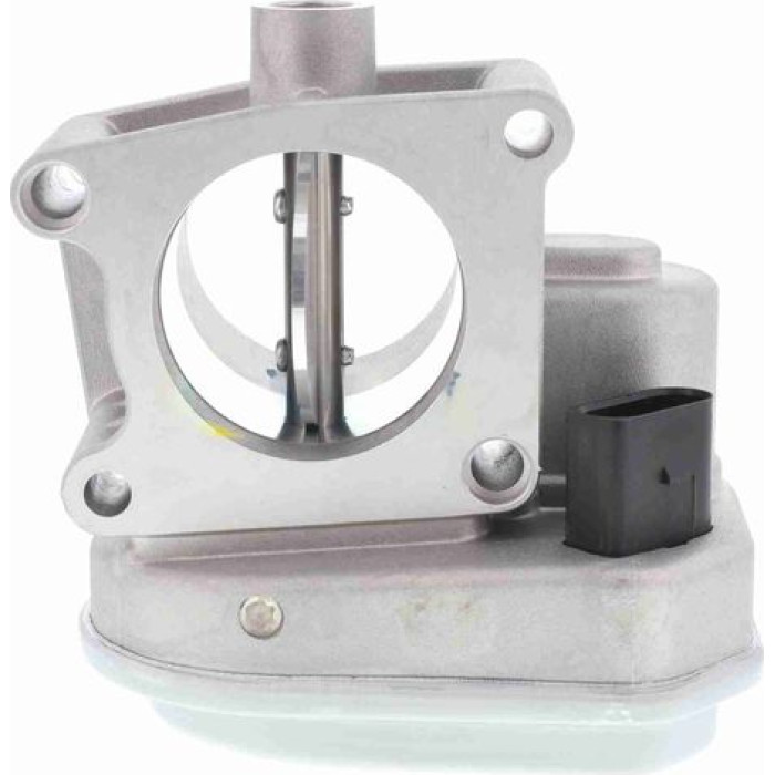 Vemo Drosselklappe V40-81-0005-1 Vemo Drosselklappe V40-81-0005-1