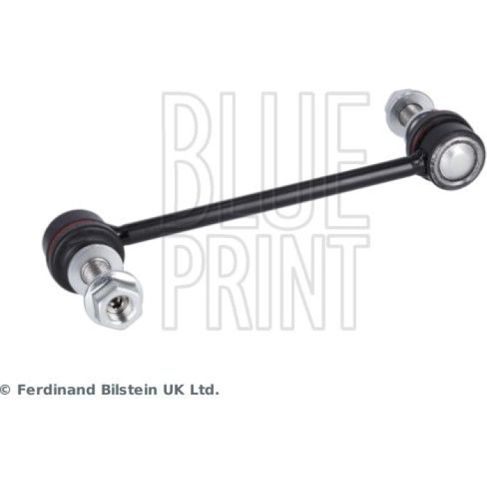 BluePrint Stabilisatorstange ADJ138528 BluePrint Stabilisatorstange ADJ138528