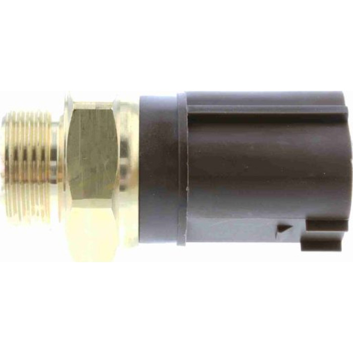 Vemo Thermoschalter für Kühlerlüfter V15-99-2030 Vemo Thermoschalter für Kühlerlüfter V15-99-2030