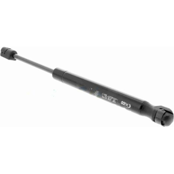 Vaico Gasdruckfeder für Heckklappe/Kofferraumdeckel V10-3234 Vaico Gasdruckfeder für Heckklappe/Kofferraumdeckel V10-3234