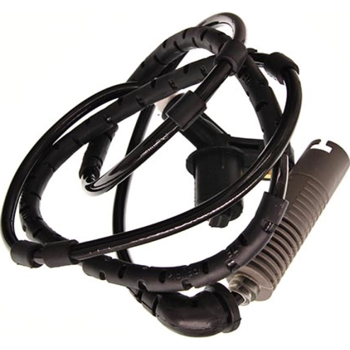 MAXGEAR Raddrehzahlsensor 34521164652/MG 20-0010