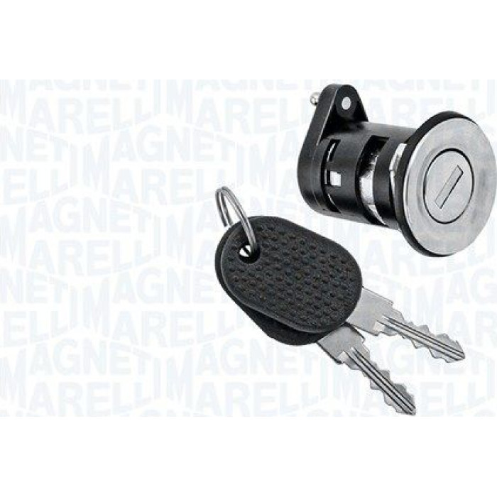 Magneti Marelli Schließzylindergehäuse MMS0084 Magneti Marelli Schließzylindergehäuse MMS0084