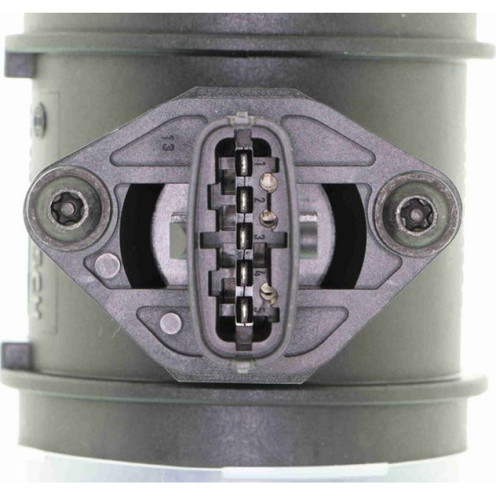 Vemo Luftmassenmesser V40-72-0341