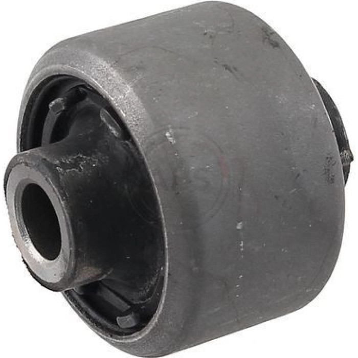 271010 A.B.S. Lenkerlager / Lagerbuchse 271010 271010 A.B.S. Lenkerlager / Lagerbuchse 271010
