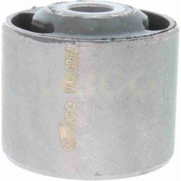 Vaico Motorlager V42-0262 Vaico Motorlager V42-0262