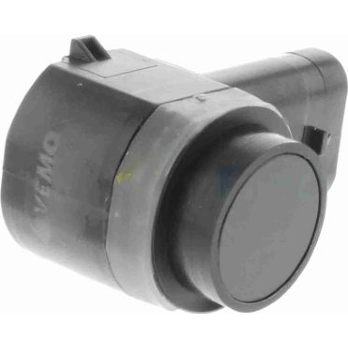 Vemo Parksensor V20-72-5192 Vemo Parksensor V20-72-5192