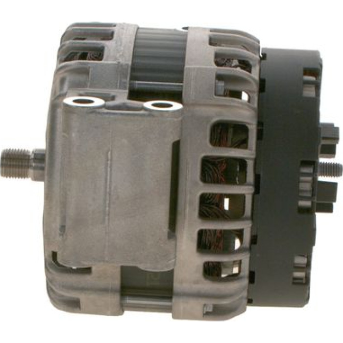 Bosch Generator 0125811051 Bosch Generator 0125811051