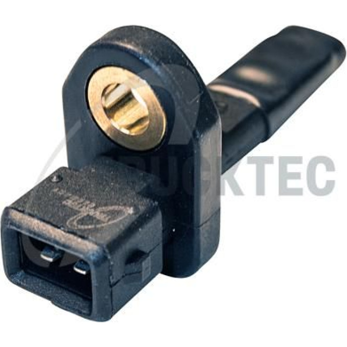 TRUCKTEC AUTOMOTIVE Sensor 07.17.056 TRUCKTEC AUTOMOTIVE Sensor 07.17.056