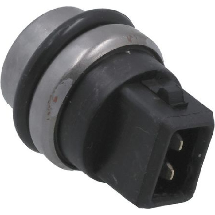 Kamoka Kühlmitteltemperatursensor 4080058 Kamoka Kühlmitteltemperatursensor 4080058