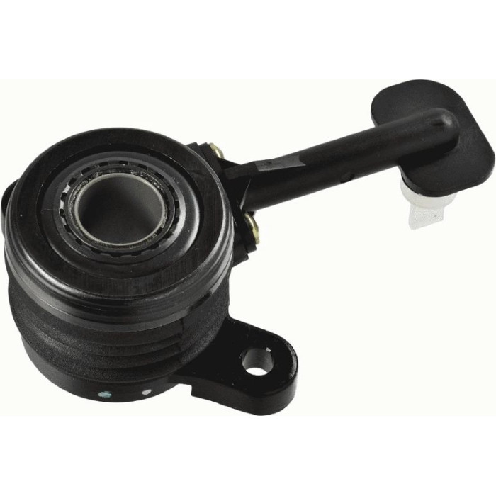 Sachs Kupplungszentralausrücker 3182654165 Sachs Kupplungszentralausrücker 3182654165
