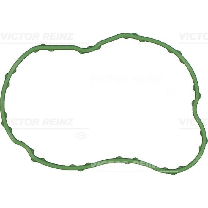 Reinz Thermostatdichtung 71-12775-00