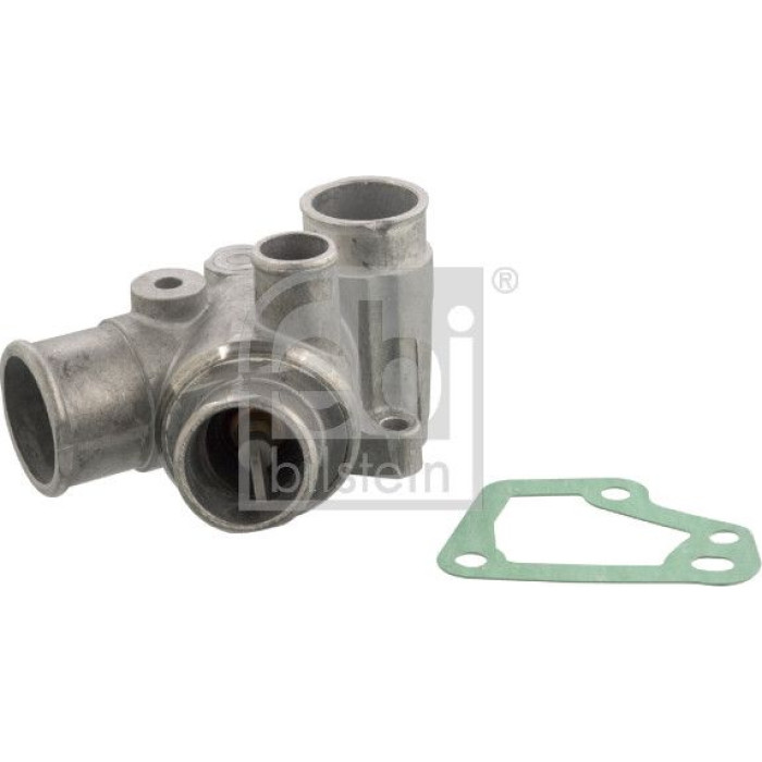 febi Thermostat 12774 febi Thermostat 12774
