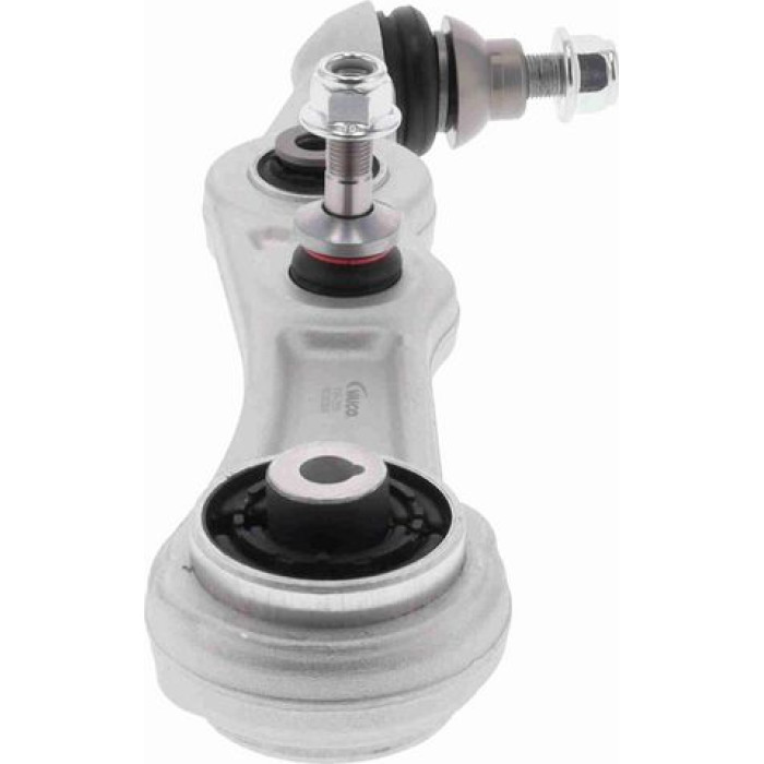Vaico Fahrwerkslenker V30-2550 Vaico Fahrwerkslenker V30-2550
