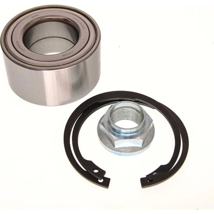33-0526 MAXGEAR Radlagersatz 3416/MG 33-0526 MAXGEAR Radlagersatz 3416/MG