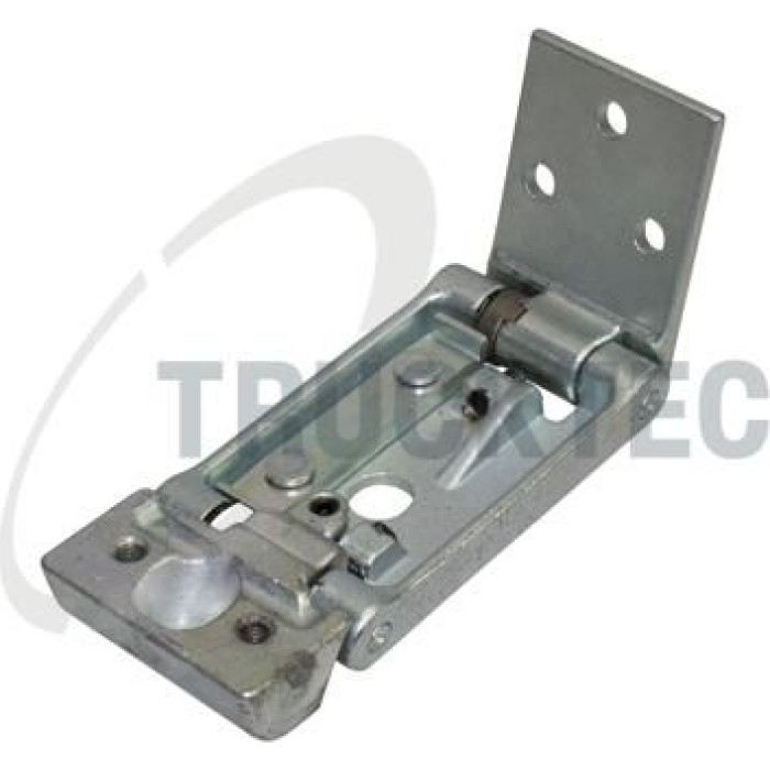 T Rscharnier 02.53.173 T Rscharnier 02.53.173