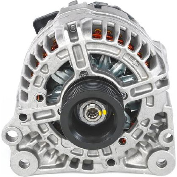 Bosch Generator 0124325090 Bosch Generator 0124325090