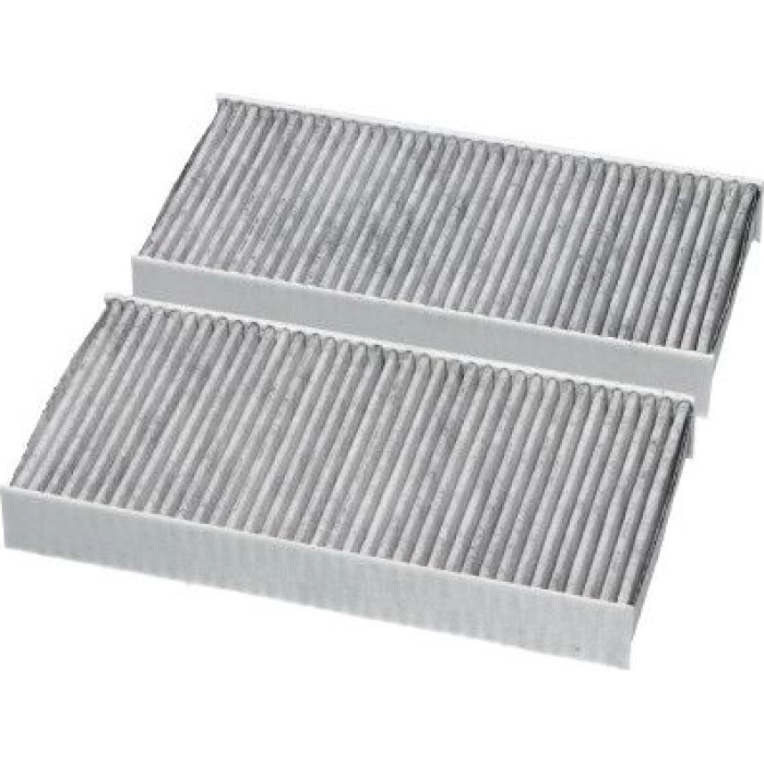 HC-8112C AMC Aktivkohlefilter PKW HC-8112C AMC Aktivkohlefilter PKW