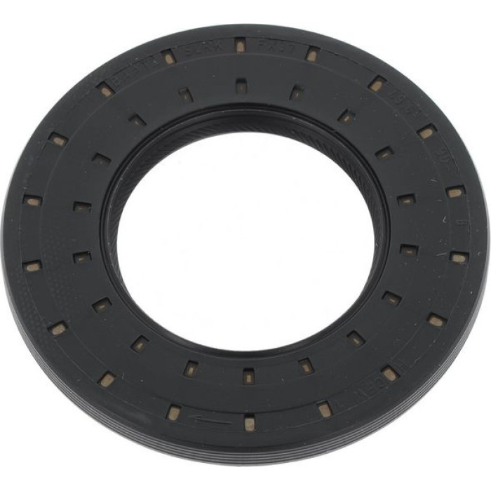 Corteco Verteilergetriebe-Wellendichtring 01034130B Corteco Verteilergetriebe-Wellendichtring 01034130B