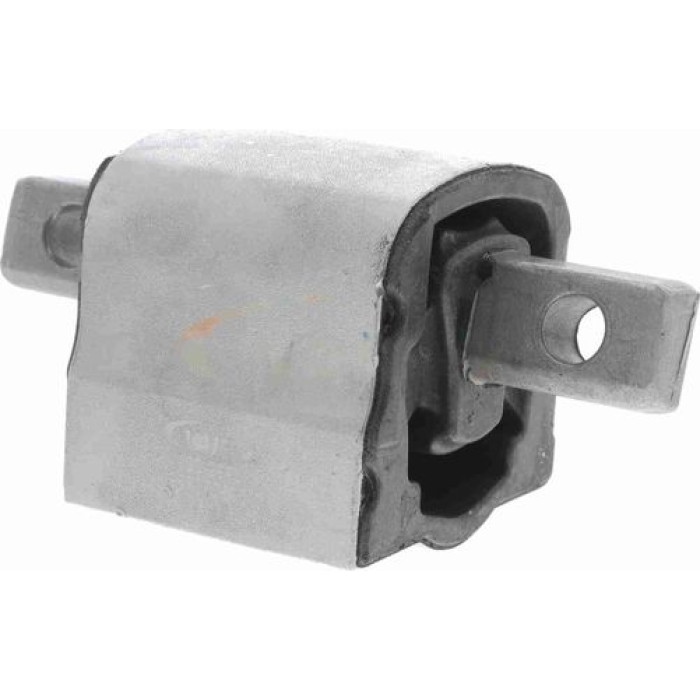 Vaico Motorlager V30-2990 Vaico Motorlager V30-2990