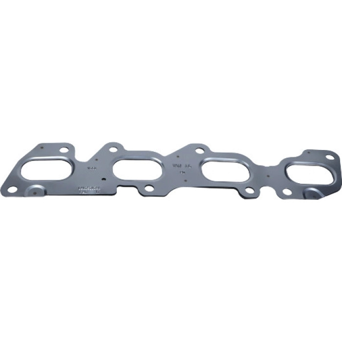 VAG Original 04L253039H 04L253039H Farbdichtung Ed. VW Crafter 2.0Tdi 16 – – OE-Nr. 04L253039H