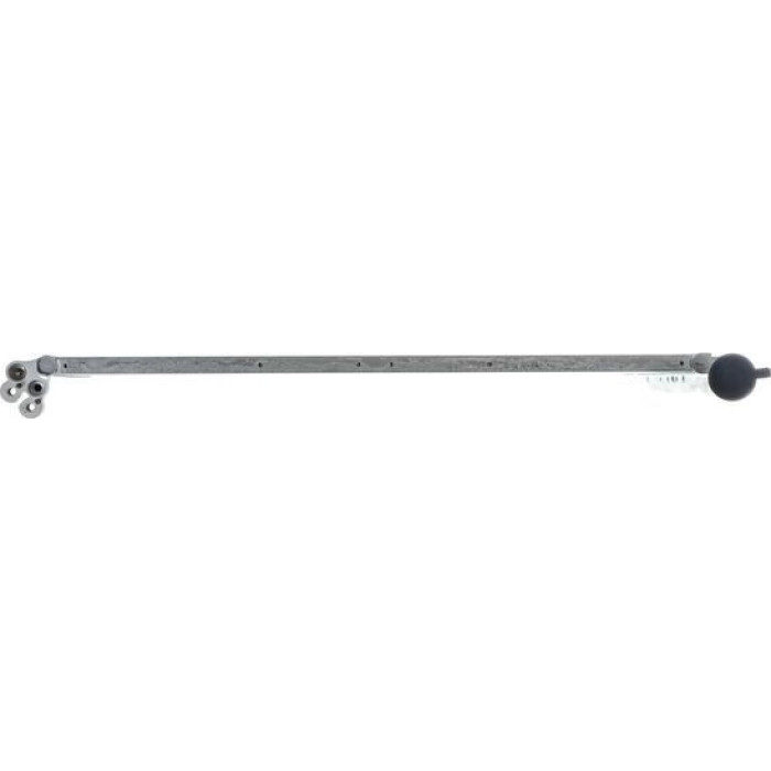 MAHLE Kondensator, Klimaanlage AC 344 000P MAHLE Kondensator, Klimaanlage AC 344 000P