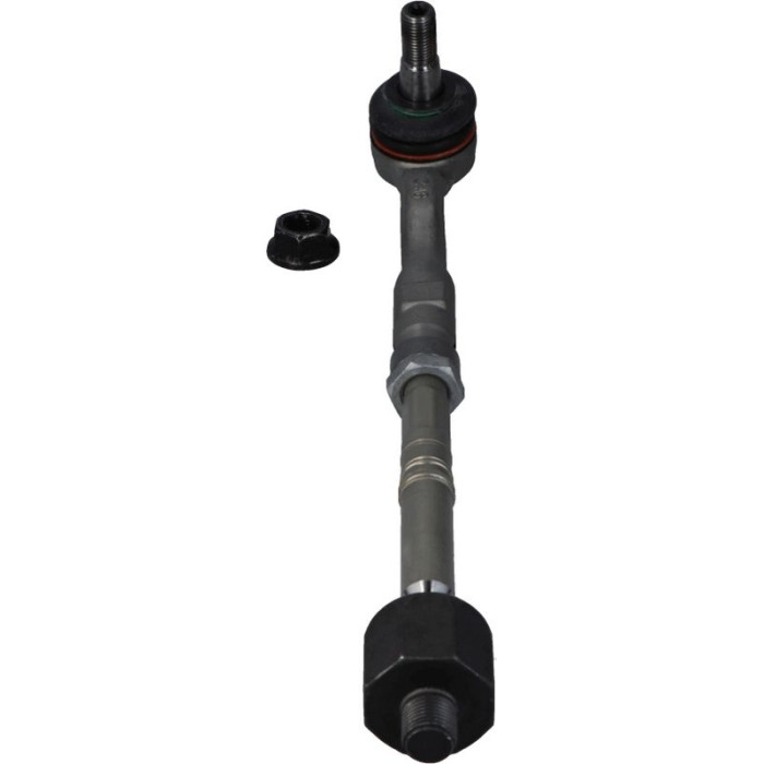 Sachs Spurstange 35860 01