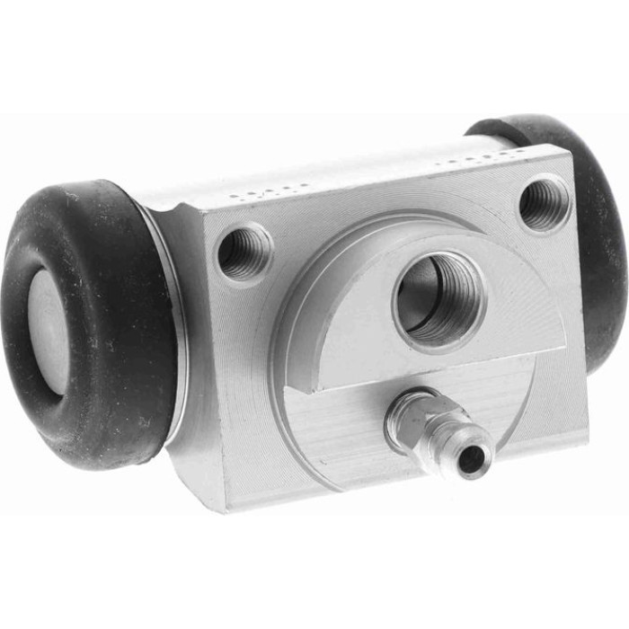 Vaico Radbremszylinder V40-1607 Vaico Radbremszylinder V40-1607