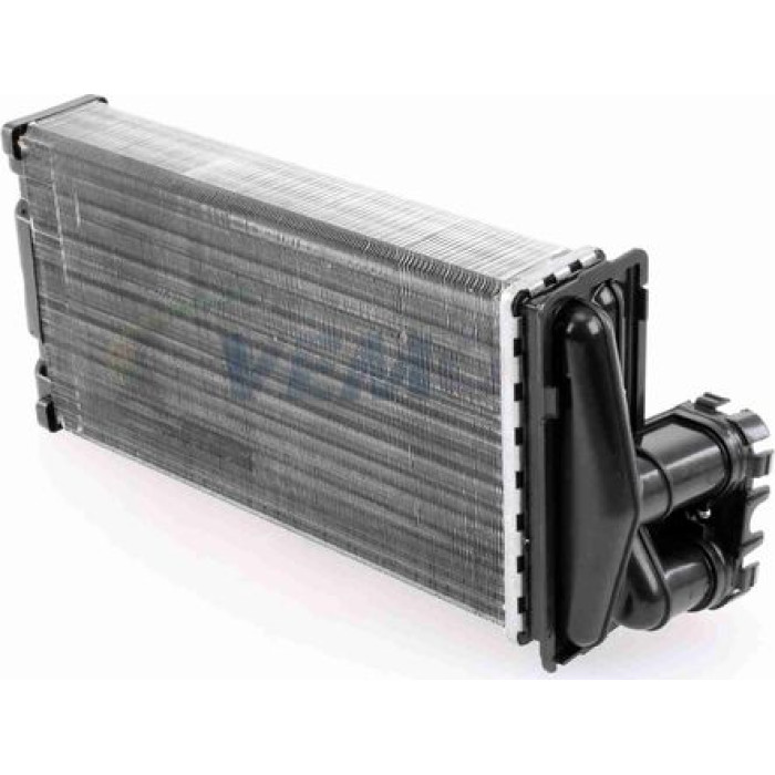Vemo Heizungswärmetauscher V42-61-0004 Vemo Heizungswärmetauscher V42-61-0004