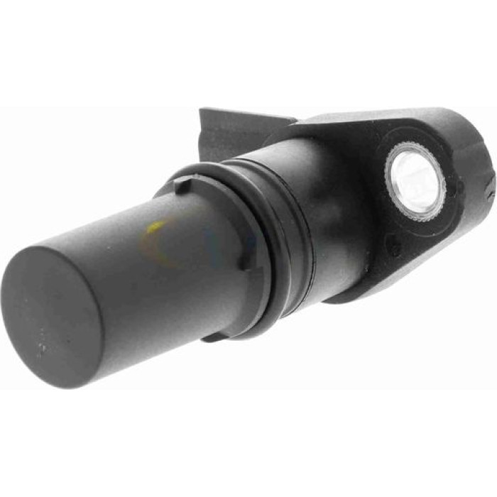 Vemo Kurbelwellensensor V46-72-0116 Vemo Kurbelwellensensor V46-72-0116