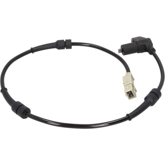 Kamoka ABS-Sensor 1060115 Kamoka ABS-Sensor 1060115
