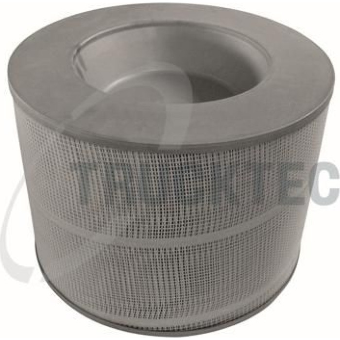 TRUCKTEC AUTOMOTIVE Luftfilter 01.14.026