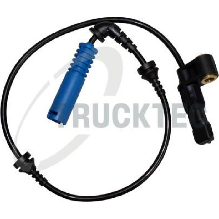 TRUCKTEC AUTOMOTIVE ABS Sensor 08.35.158 TRUCKTEC AUTOMOTIVE ABS Sensor 08.35.158