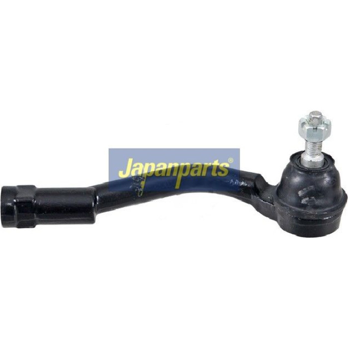 Japanparts Lenkstift TI-H27R